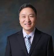 //webmake.fhgporn.com:8443/_vsl/79F4883AFB7B9EFD1CBB02B7450BFDF8/E6B7F4D6/1198