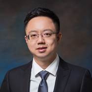 //webmake.fhgporn.com:8443/_vsl/520A92D7AC431919E6A40B35D7293444/BD0B63EC/13FD5